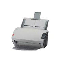 Fujitsu fi-5530C2 Sheet-Fed Scanner (PA03334-B601)